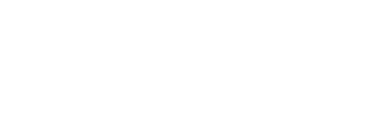 Value Multifamily