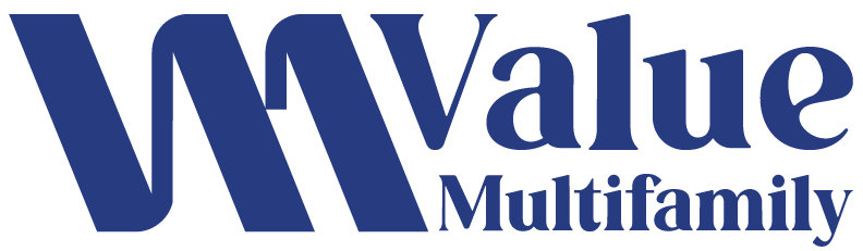 Value Multifamily
